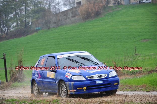 DSC_4186.JPG